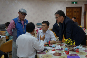 DSC08603